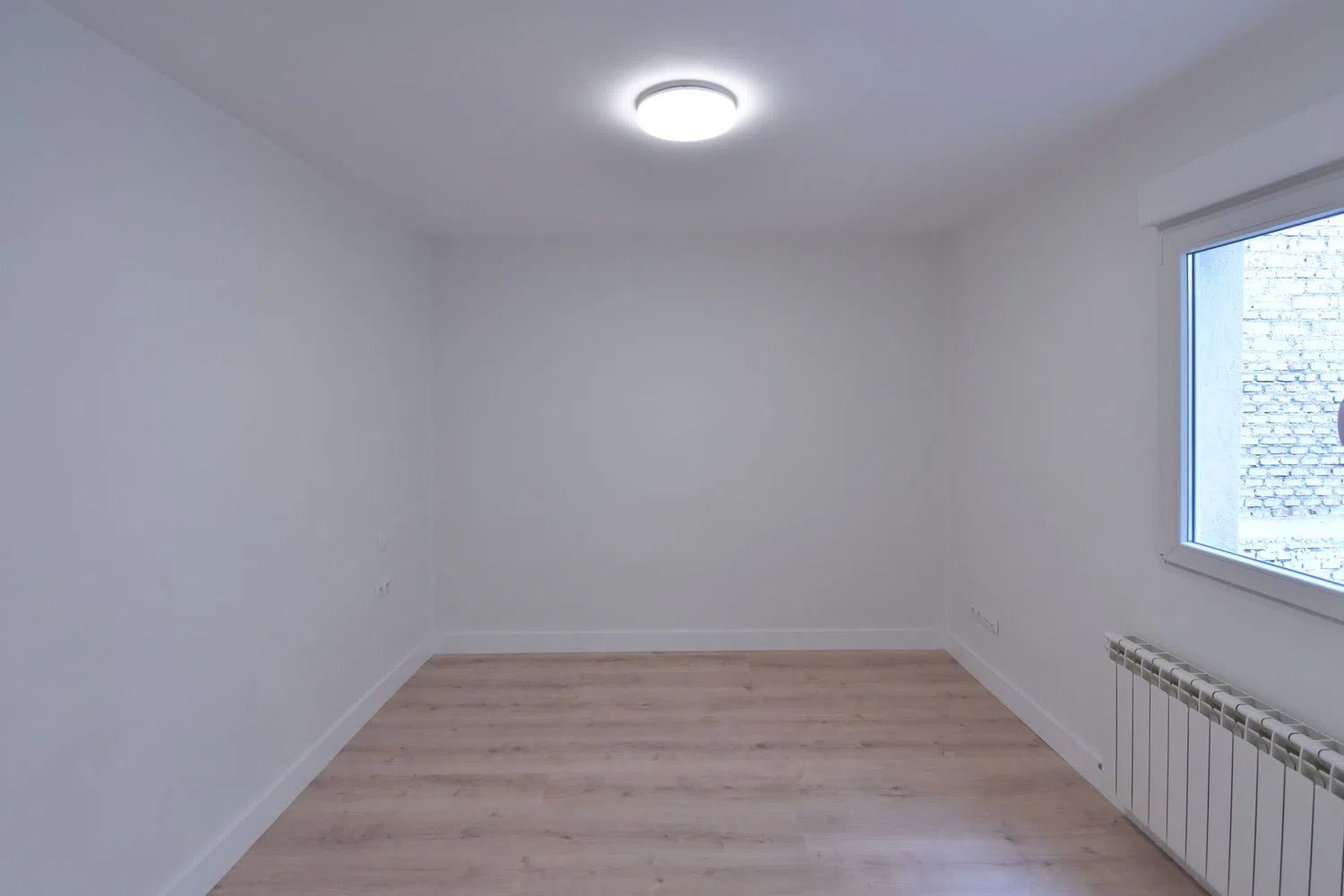 Piso en calle María del Carmen, 3 - Foto 12