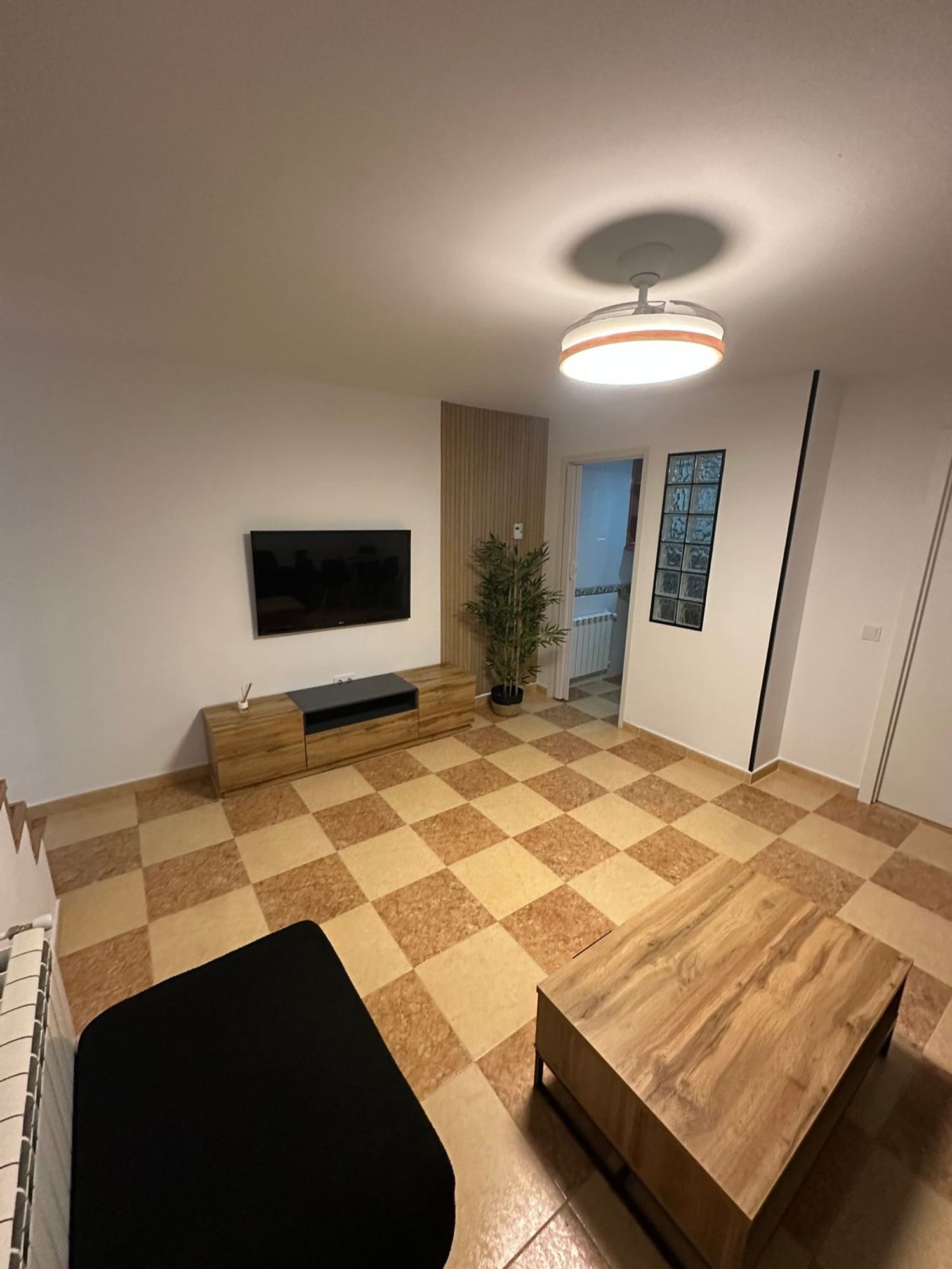 Chalet pareado en Plaza del Amor, 11, Sur, Sur - Foto 11