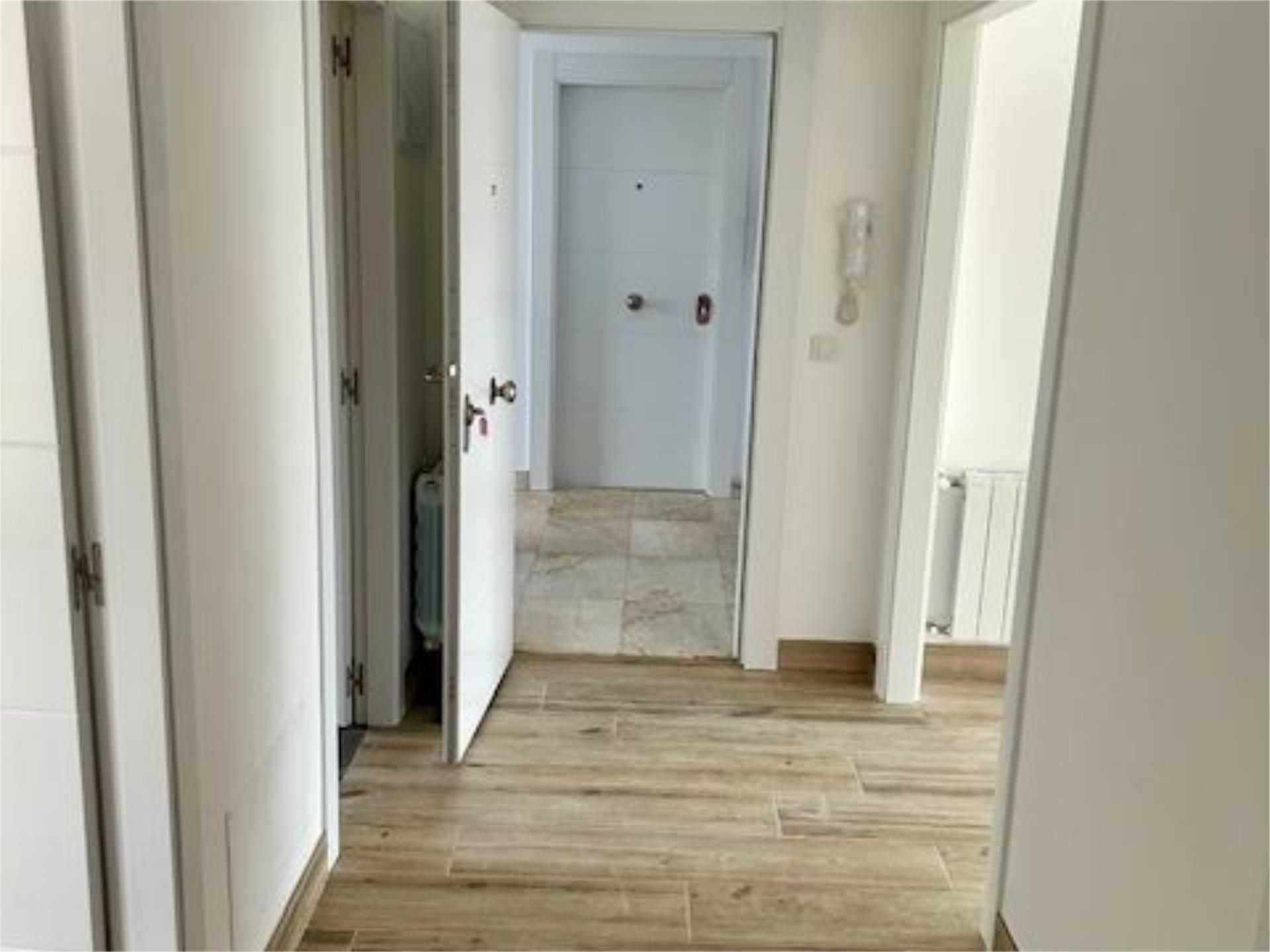 Piso en  Calle Manuel Ruiz de Quevedo 13 - Foto 26