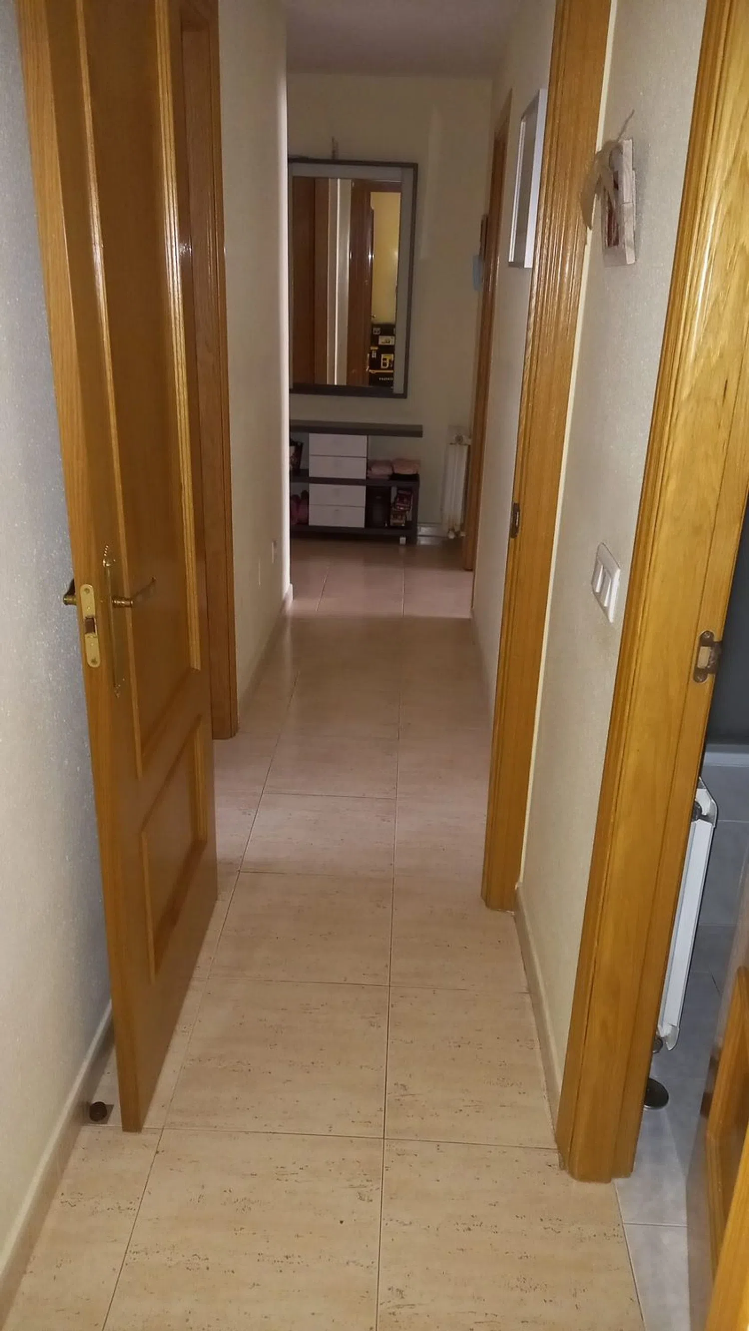 Piso en calle San José, 14 - Foto 14