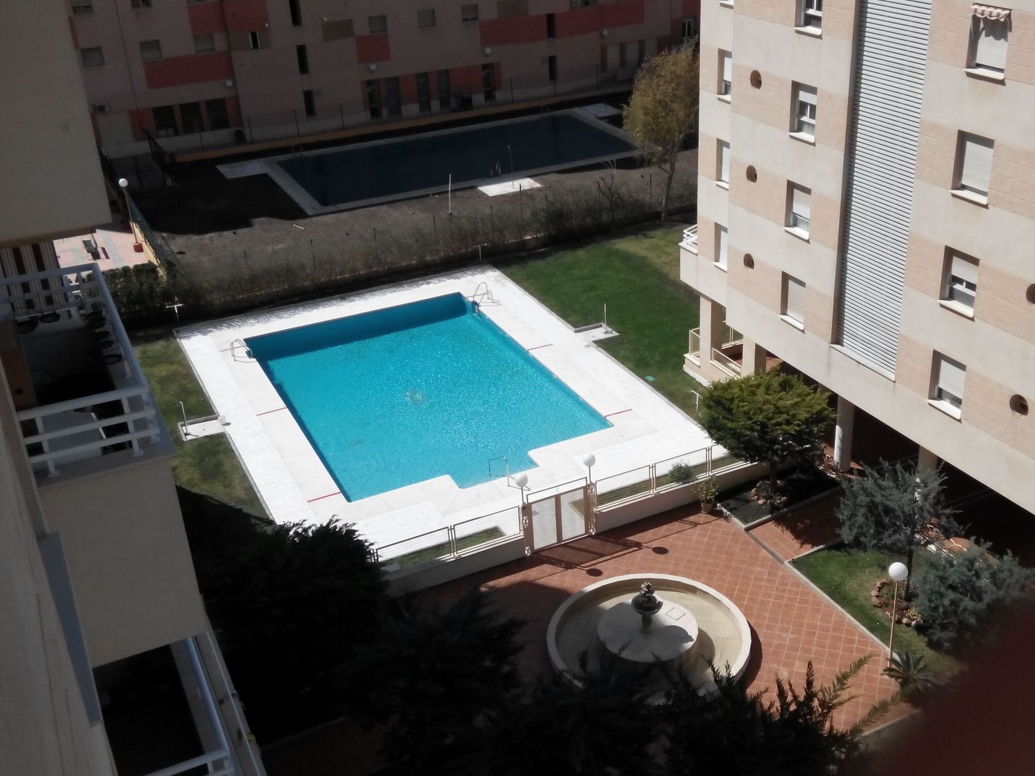Piso en Calle Mallarmé, 4 - Foto 31