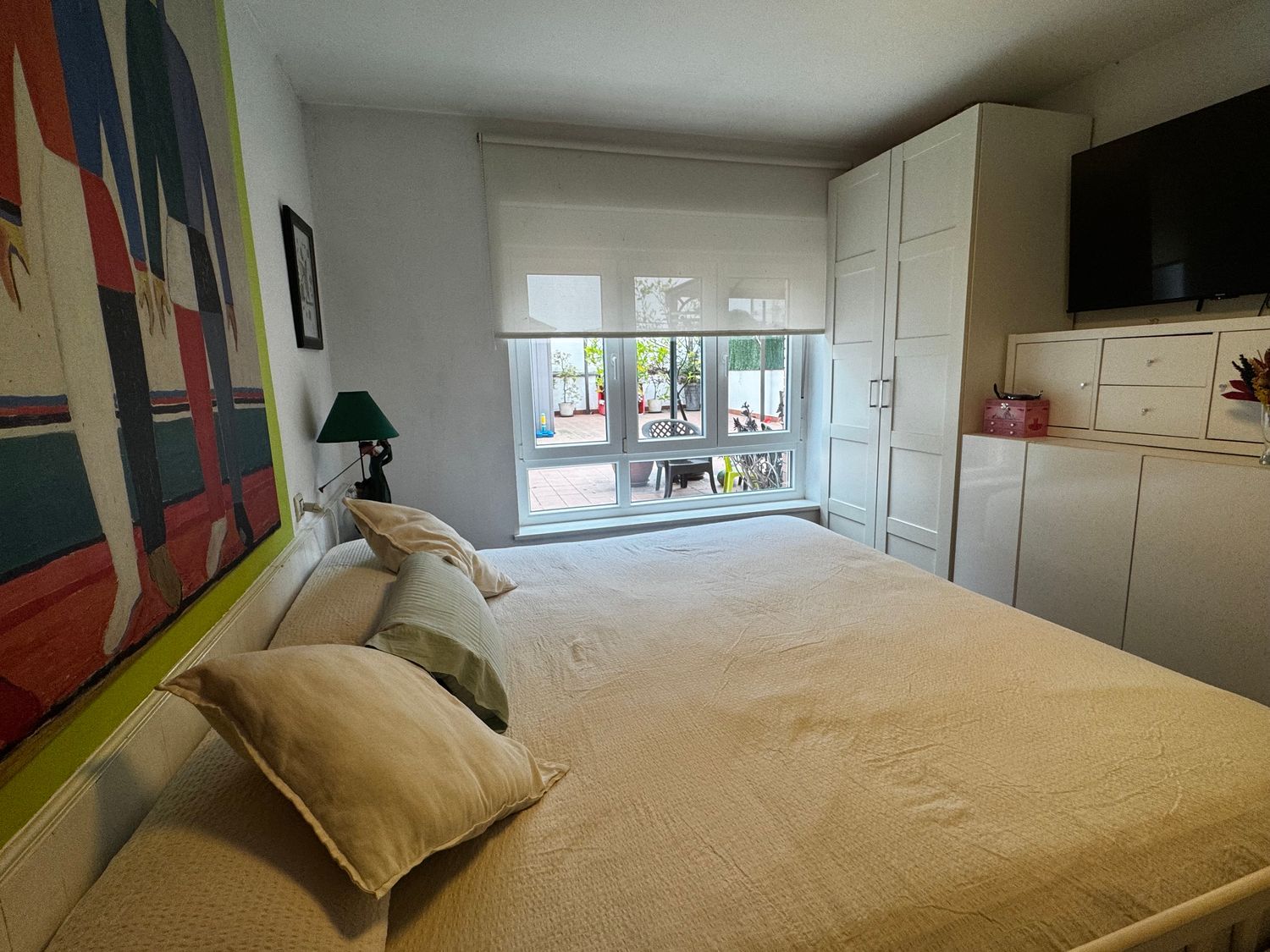 Piso en Menéndez Pelayo, 23 - Foto 14