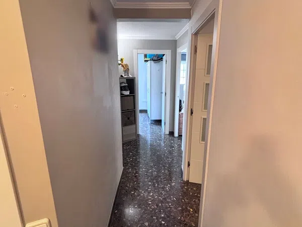 Piso en Fondo, Fondo - Foto 26