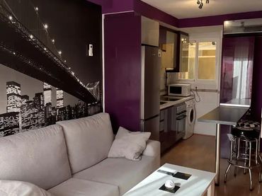 Dúplex en  Calle de Piélago 43 - Foto 4