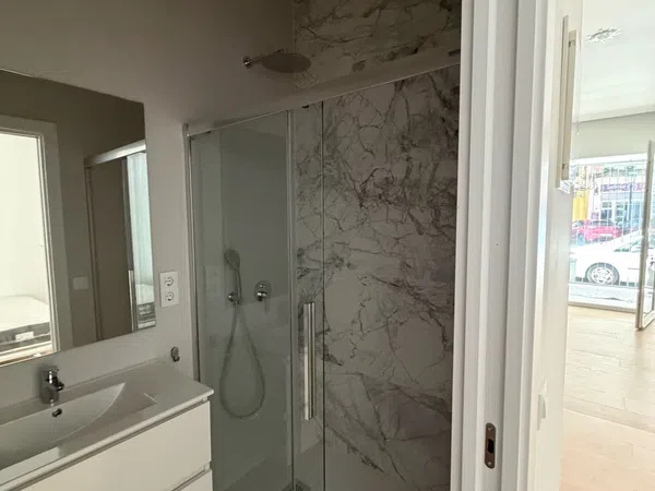 Estudio en calle de Sant Jacint Castanyeda, 22 - Foto 24