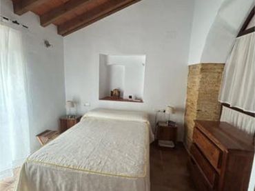 Apartamento en sagasta - Foto 6