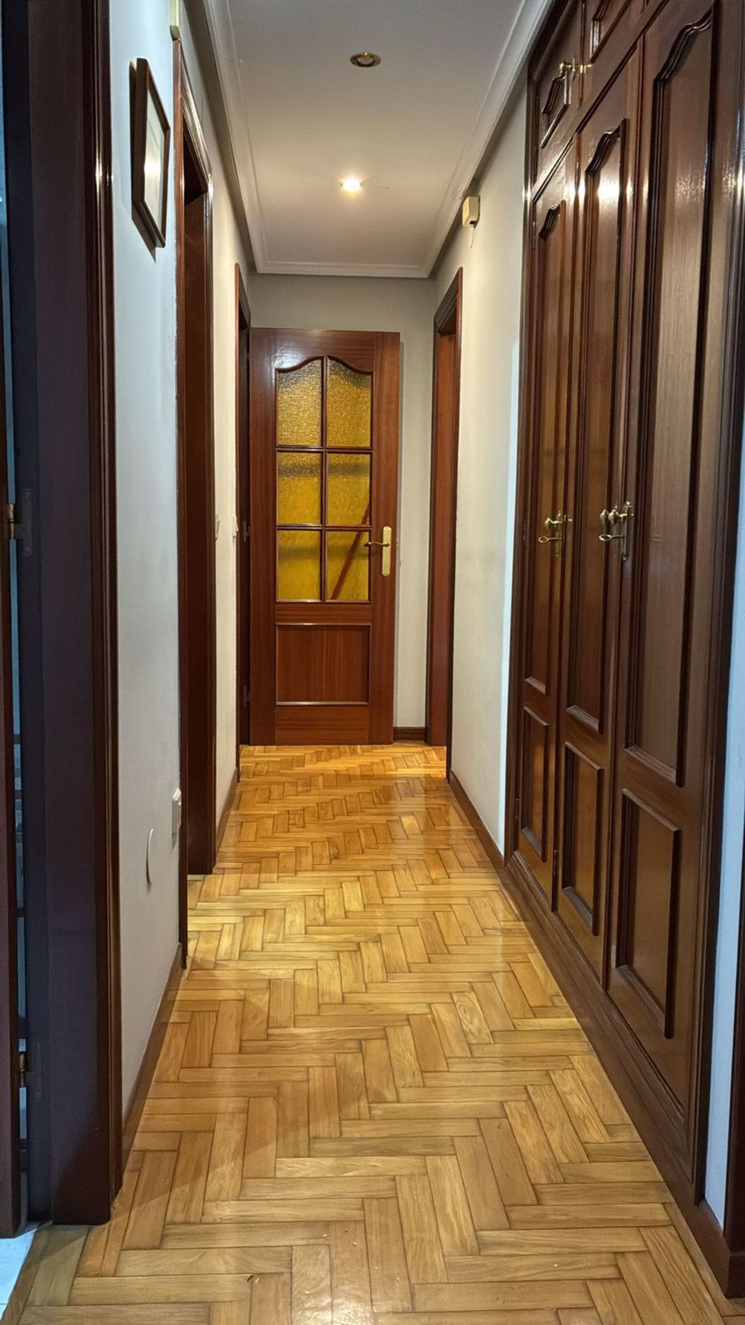 Piso en calle Puerto San Isidro, 17 - Foto 3