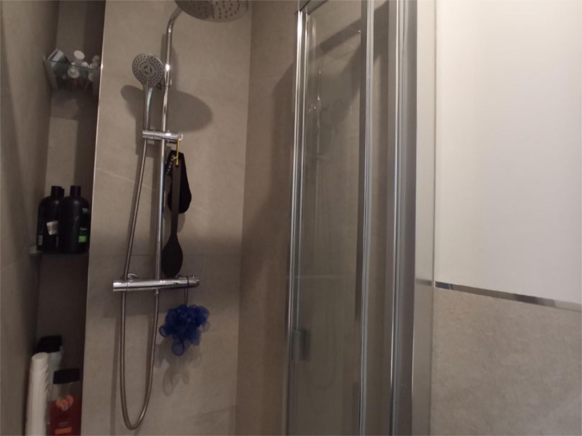 Piso en  Madrid Capital - Foto 15