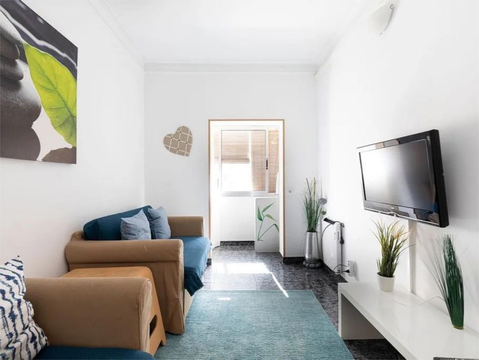 Apartamento en  Calle Molinos 16 - Foto 2