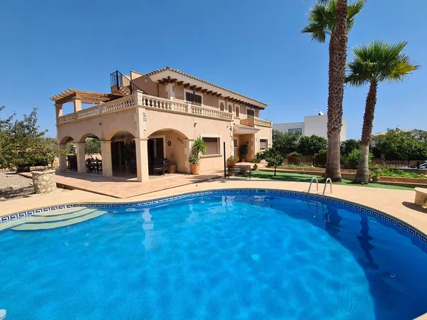 Casa o chalet independiente en Cales de Mallorca - Foto 1