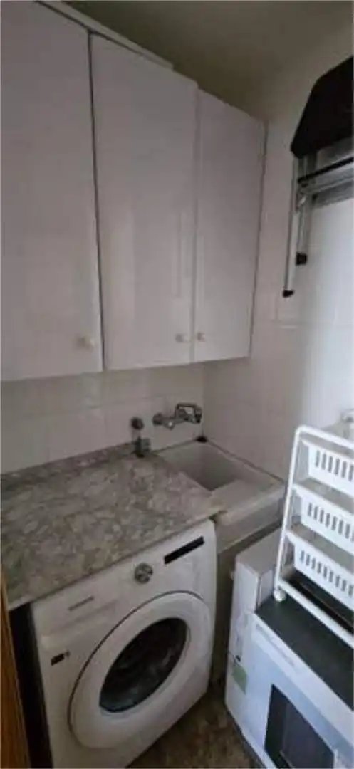 Piso en Entrada del pueblo - Foto 5