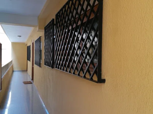 Piso en Piragua, 1, Paseo Marítimo de Levante - Foto 18