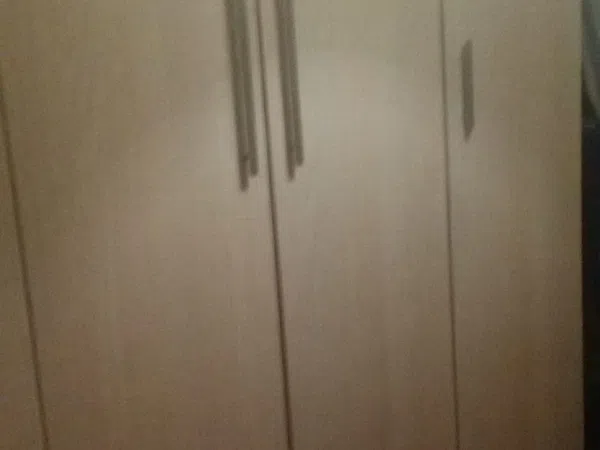 Piso en Calle Claveles, 9 - Foto 1
