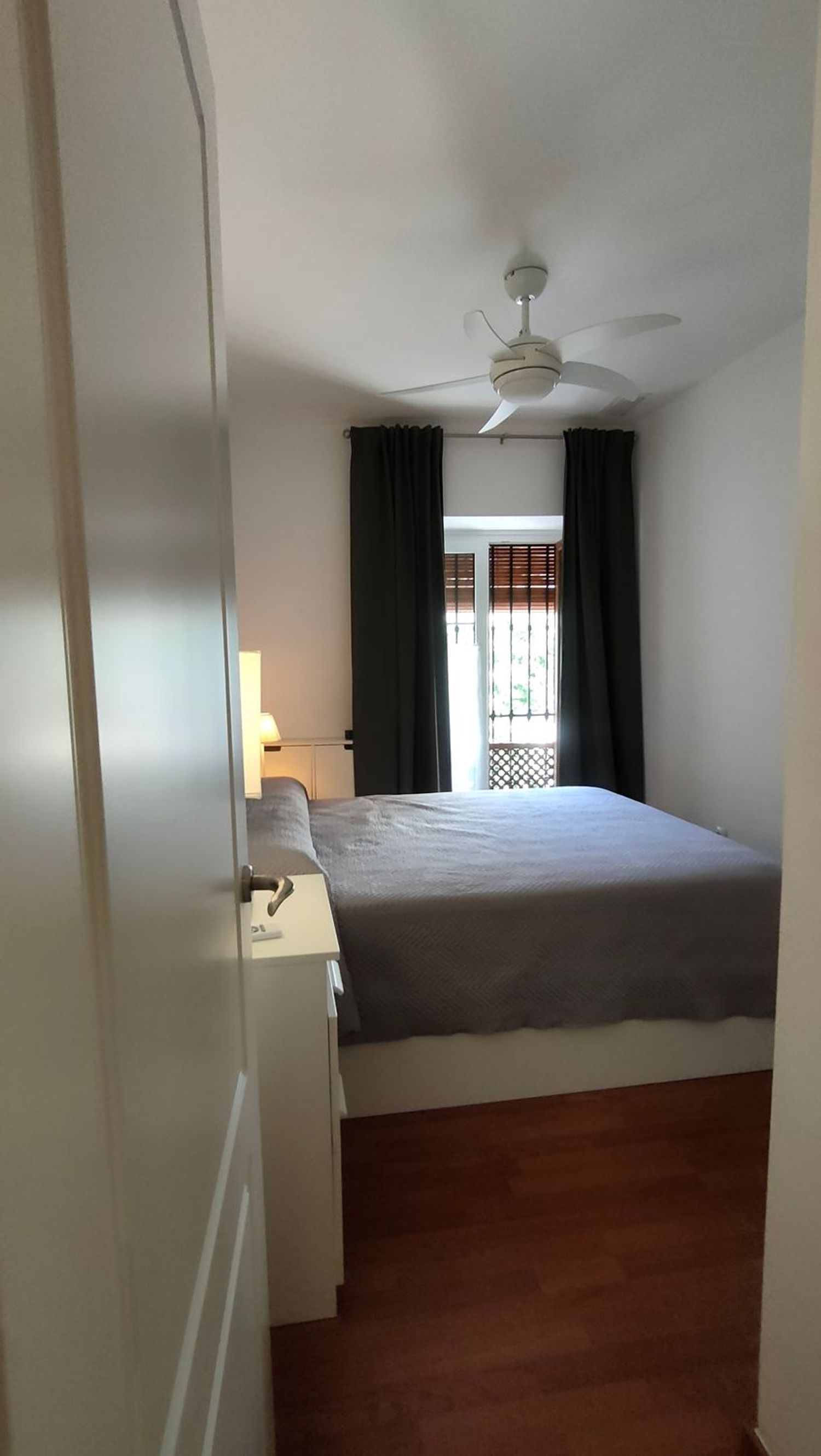 Piso en calle Amor de Dios, 68 - Foto 8