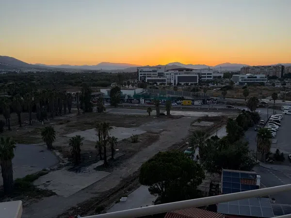 Dúplex en Iberico, Pacífico - Foto 74