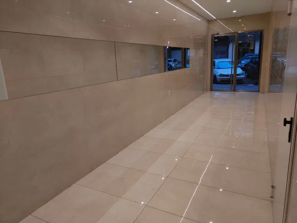 Piso en calle del Ceramista Ros, 16 - Foto 26