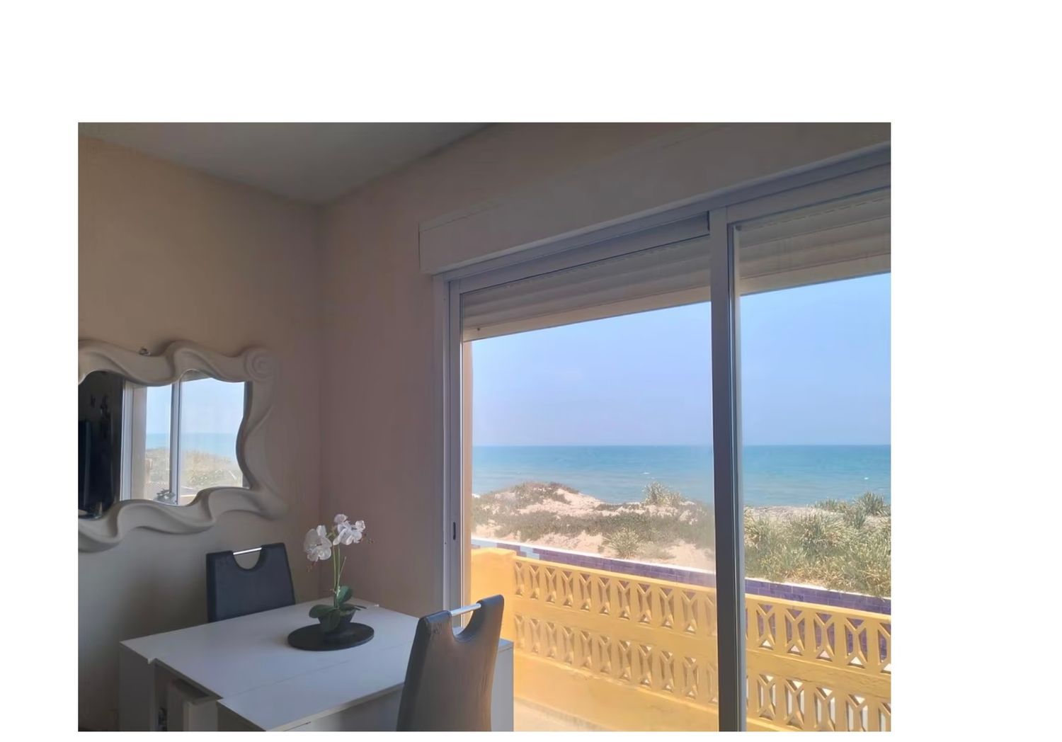 Casa independiente en Cap blanc, 2 - Foto 10