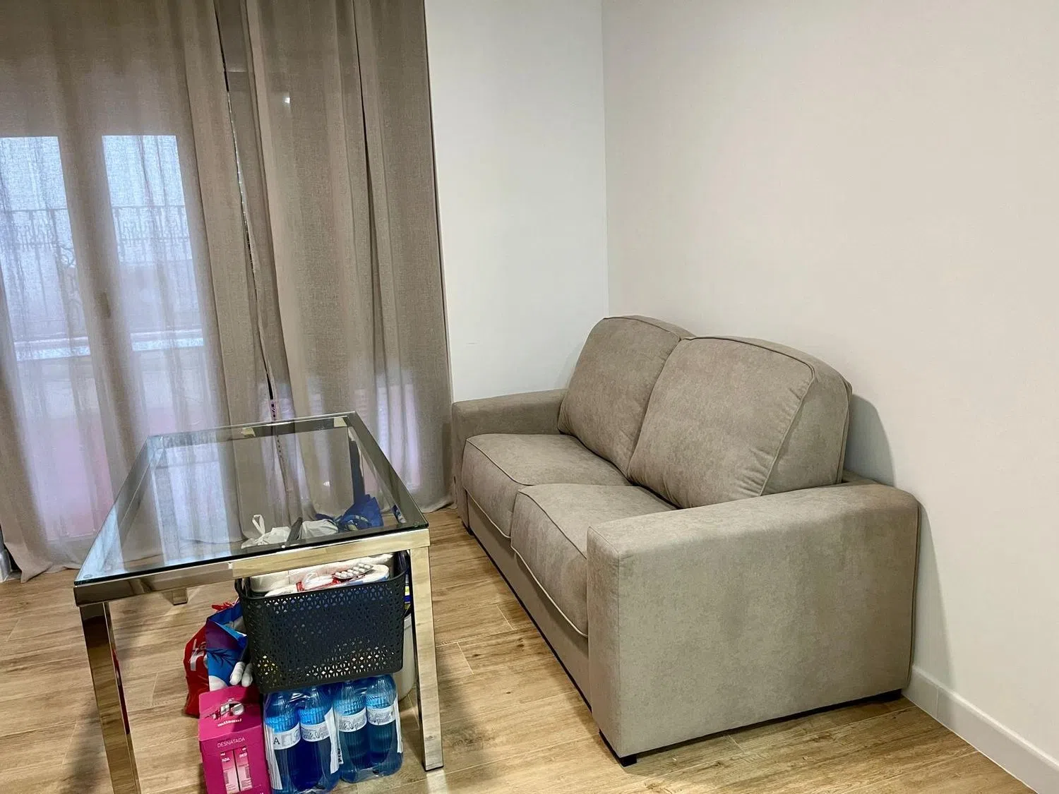 Piso en calle Marqués de Boïl, 3 - Foto 11