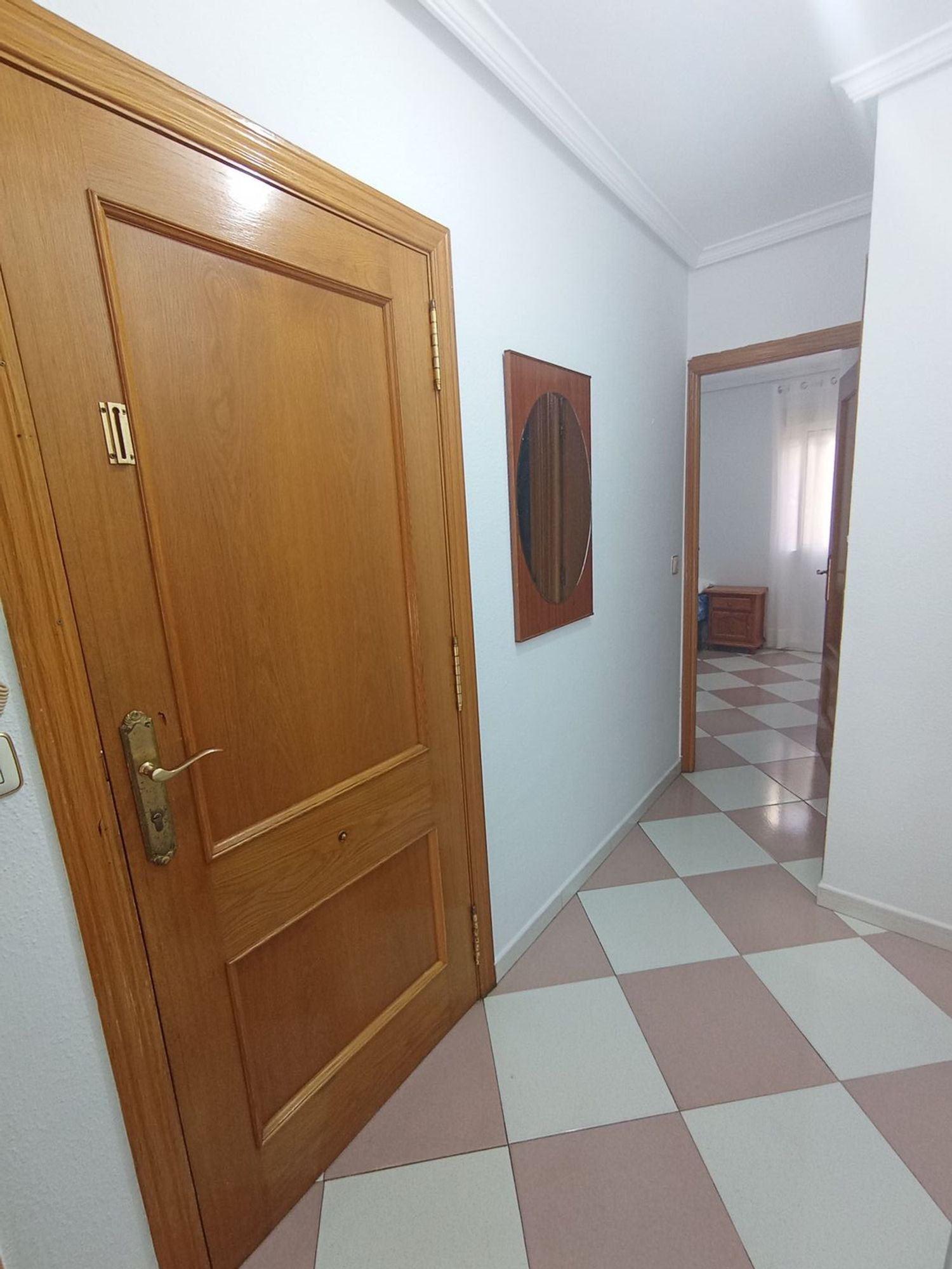 Dúplex en Calle Cartas, 17, Centro Ciudad, Centro Ciudad - Foto 11