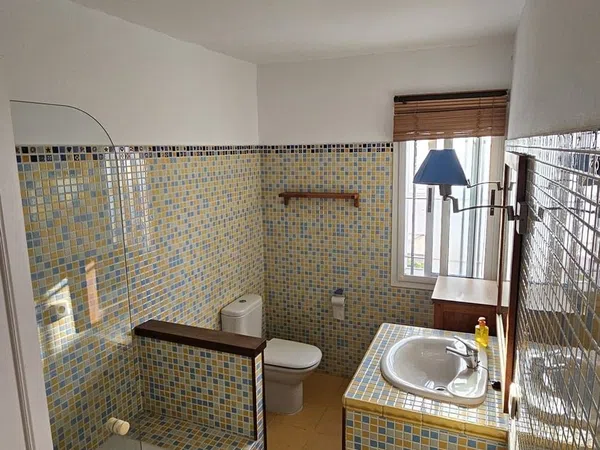 Casa o chalet independiente en Calle Chapetón, 73, Santuario, Santuario - Foto 9