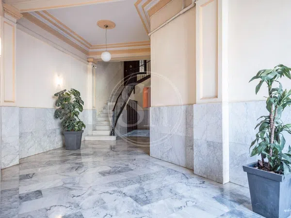Piso en Calle d'Espronceda, Provençals del Poblenou - Foto 16
