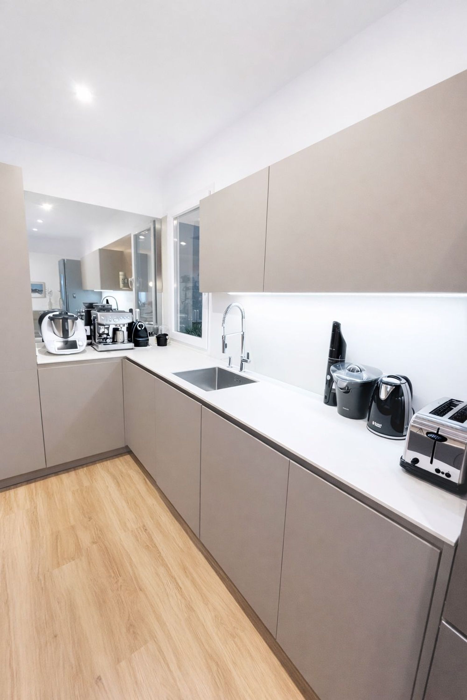 Piso en calle de Ibiza, 62 - Foto 21