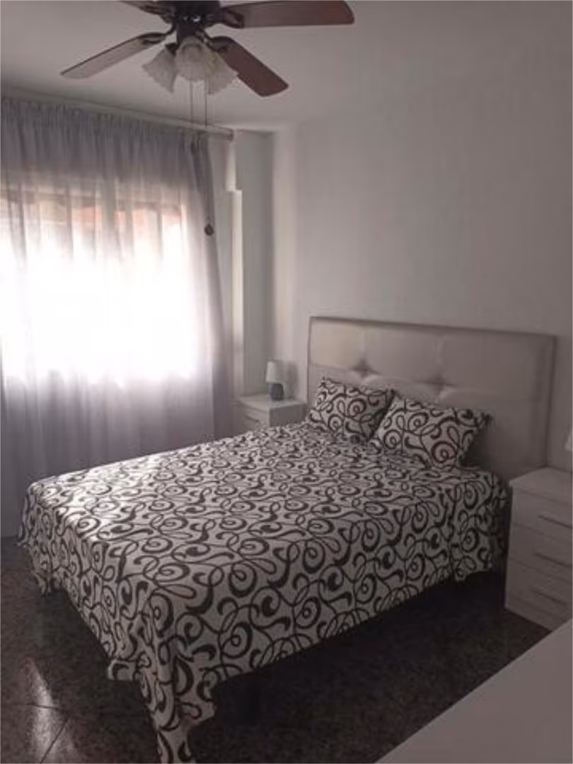 Piso en La Princesa - Foto 5