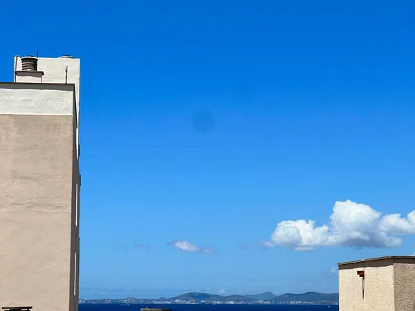 Ático en calle dels Pins, 30 - Foto 7