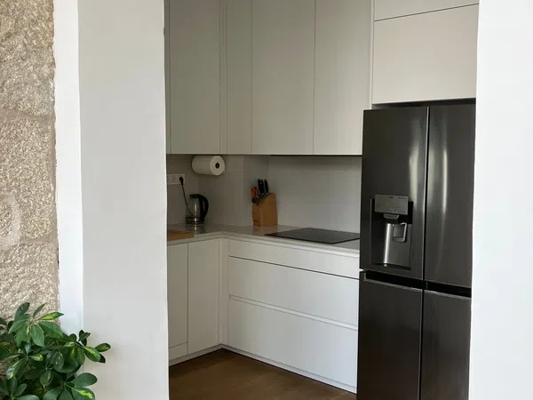 Piso en Centro - Areal - Foto 15