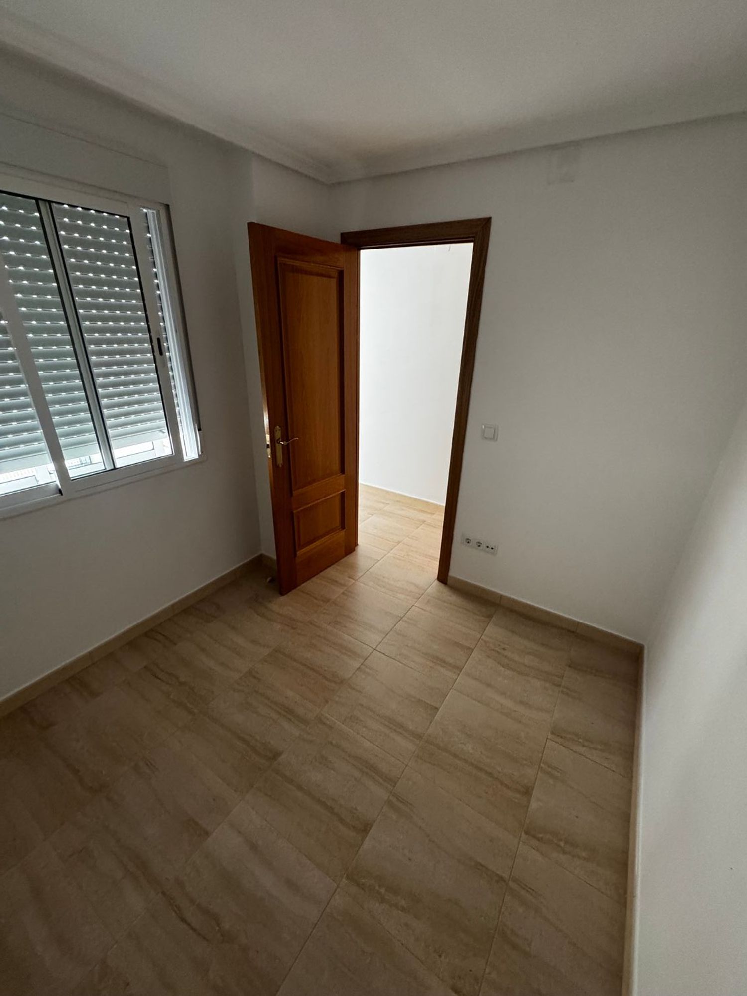 Piso en Calle de Castilla, 10, Parque Europa - Los Pitufos, Parque Europa - Los Pitufos - Foto 7