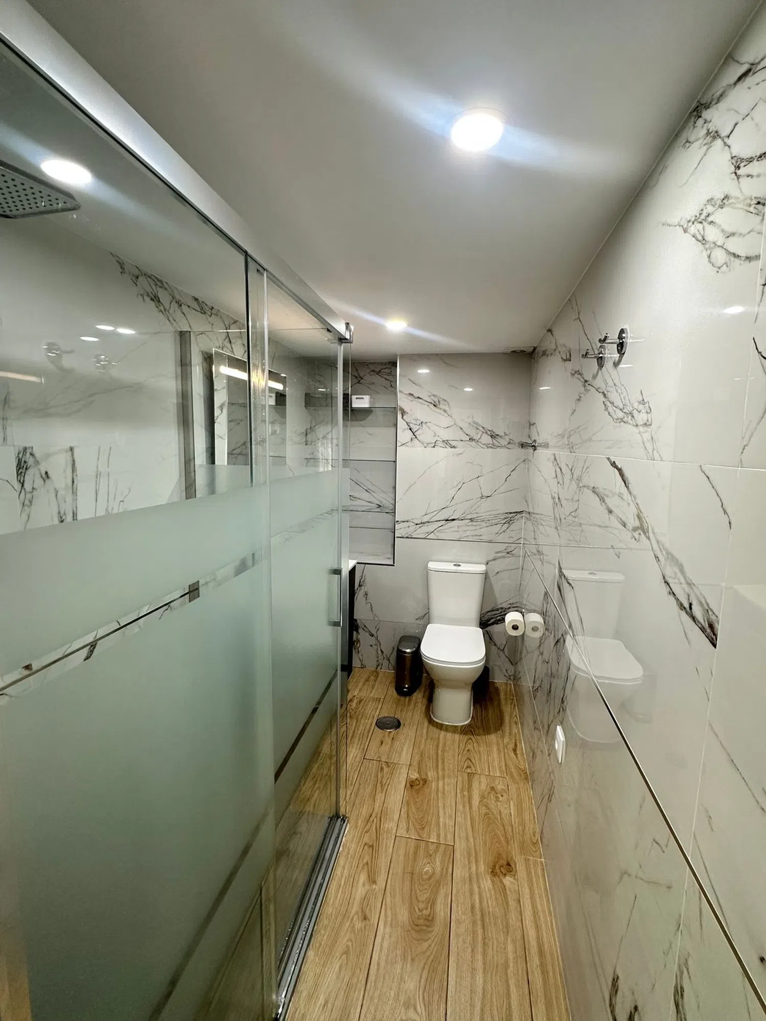 Piso - Foto 13