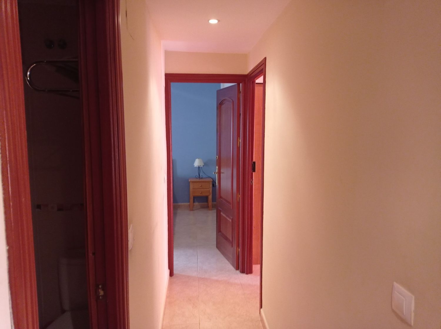 Piso en Calle Luis Ponce de León, 7, Huerta de la Reina - Foto 16