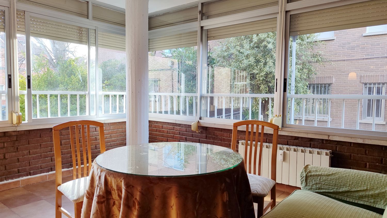 Piso en senda Perdida, 19 - Foto 14