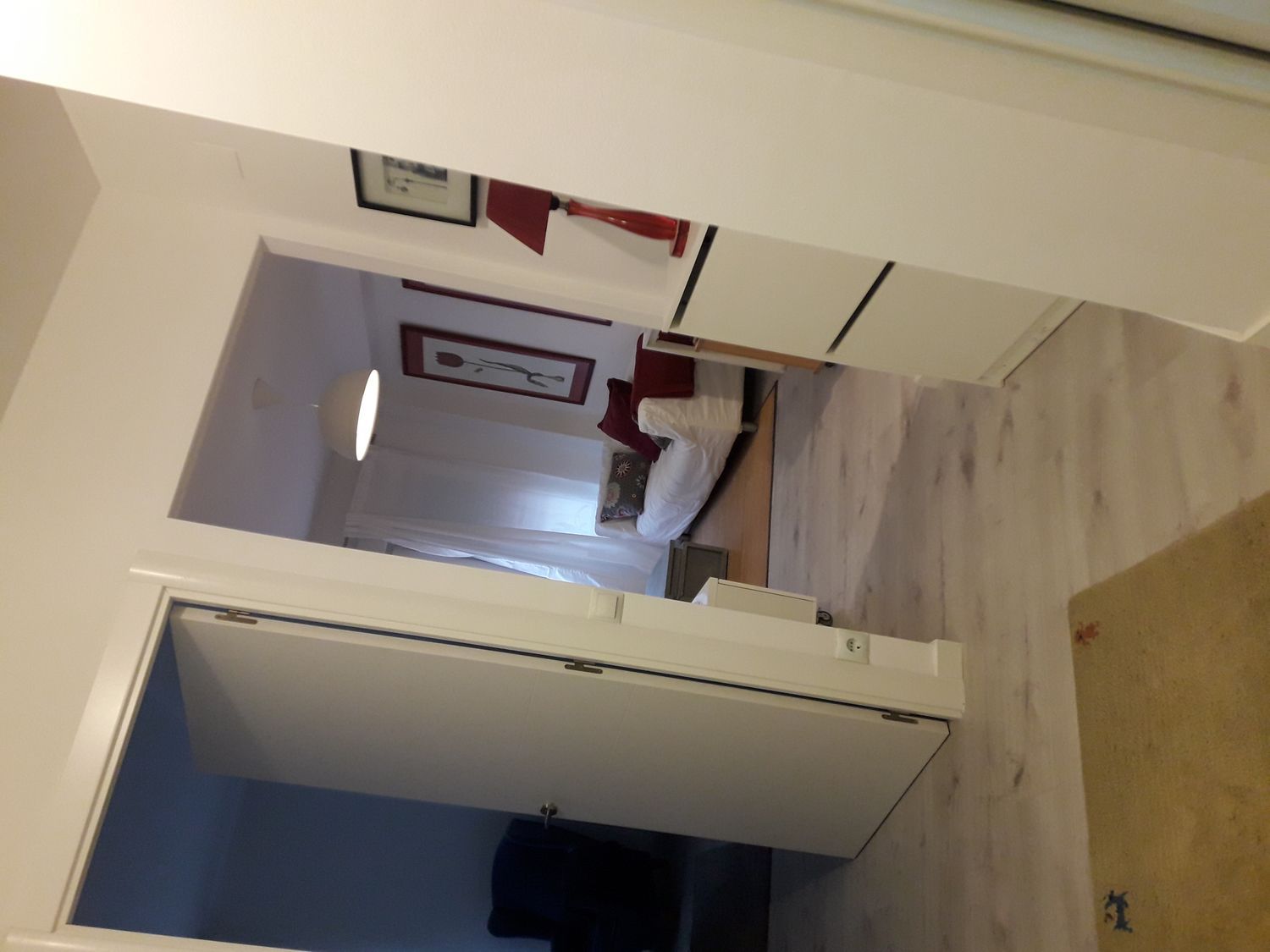 Alquiler de piso en Calle Teodoro Cuesta, 21 - Foto 3