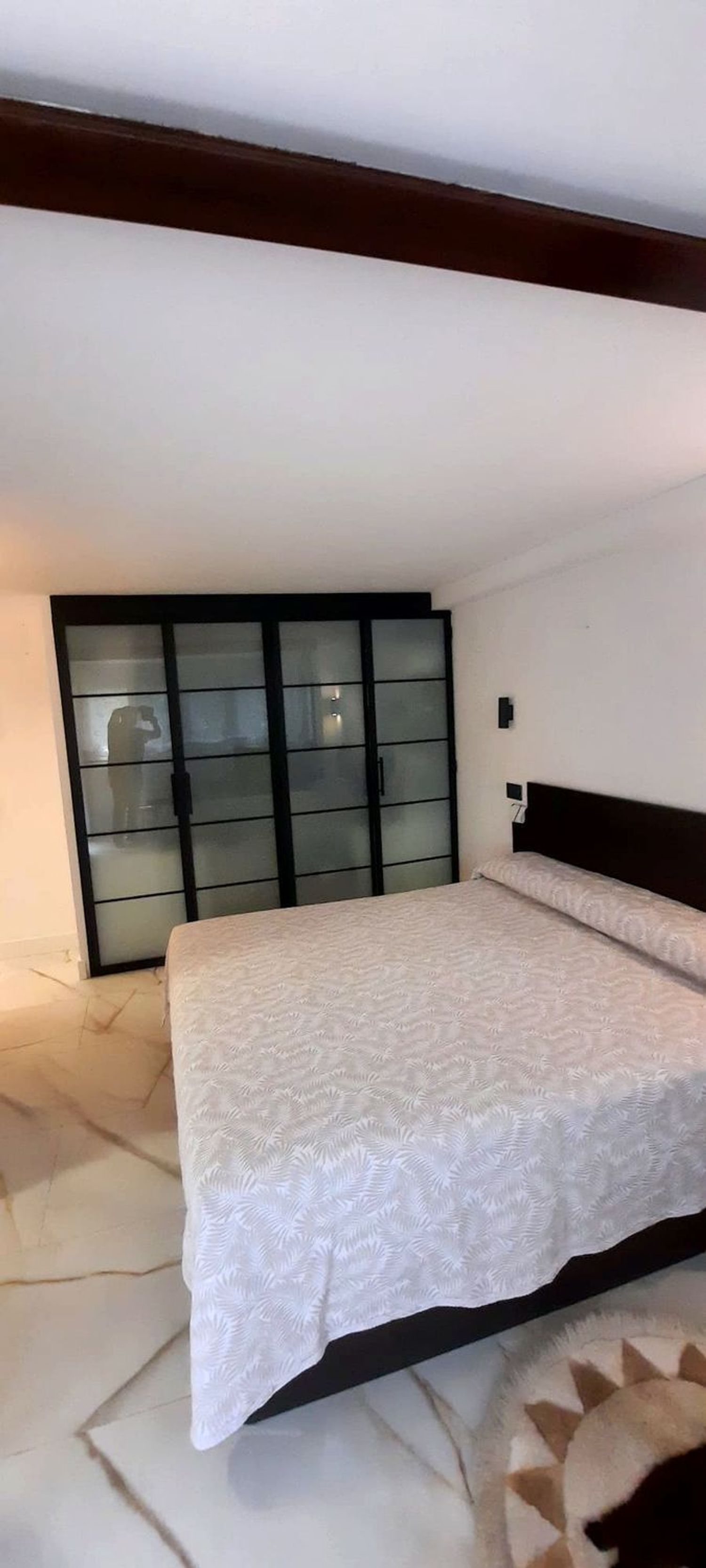 Piso en M-601, 10, Dehesa - El Soto, Dehesa - El Soto - Foto 2
