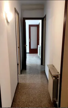 Piso en  Carrer de Tarragona 14 - Foto 1