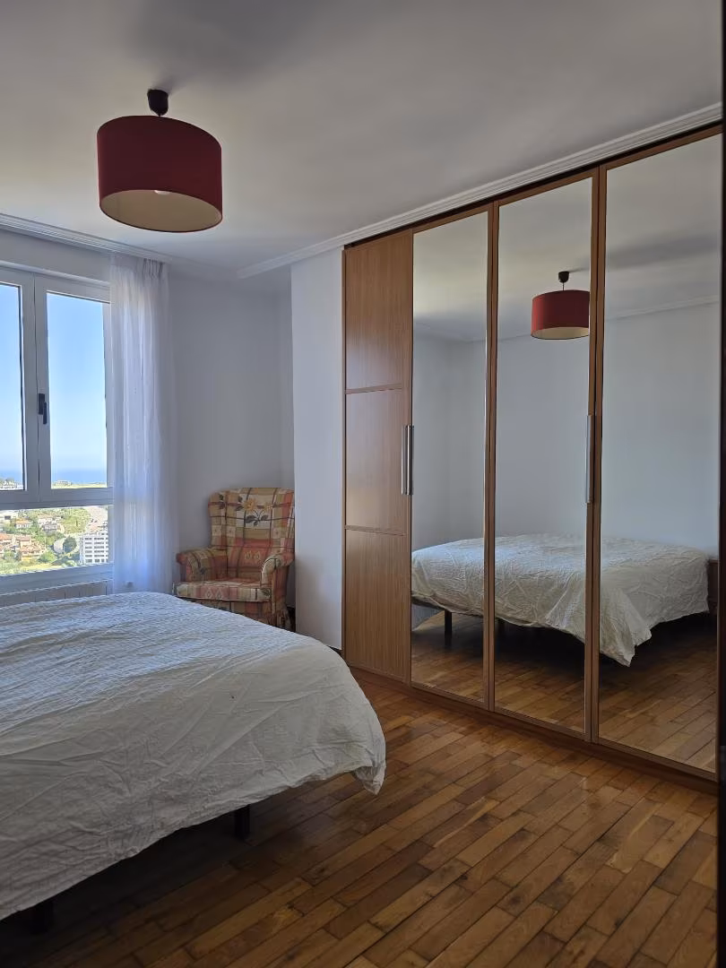 Piso en  Paseo del General Dávila 242 - Foto 3