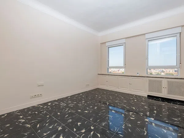 Piso en Calle de Cavanilles, Jaume Roig - Foto 36