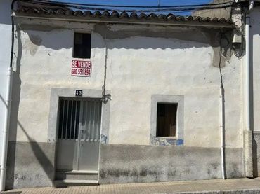 Piso en  Calle Colón 43 - Foto 1