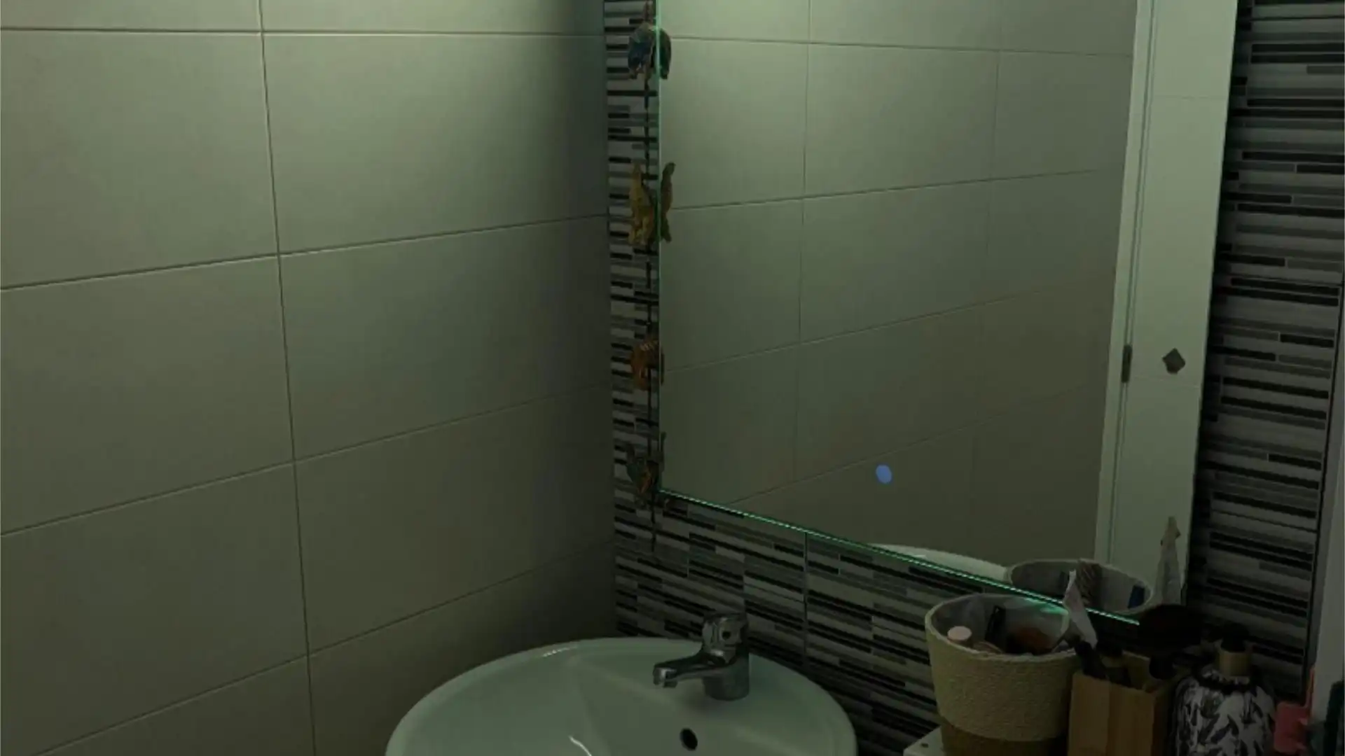 Piso en  Carrer la Torre 103 - Foto 26