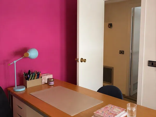 Ático en Calle Ramon Muntaner, 2, Sant Narcís, Sant Narcís - Foto 17