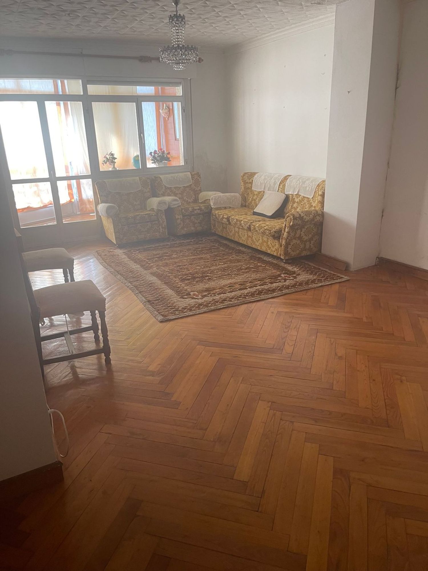 Piso en Calle Nicolás Tenorio, 24 - Foto 8