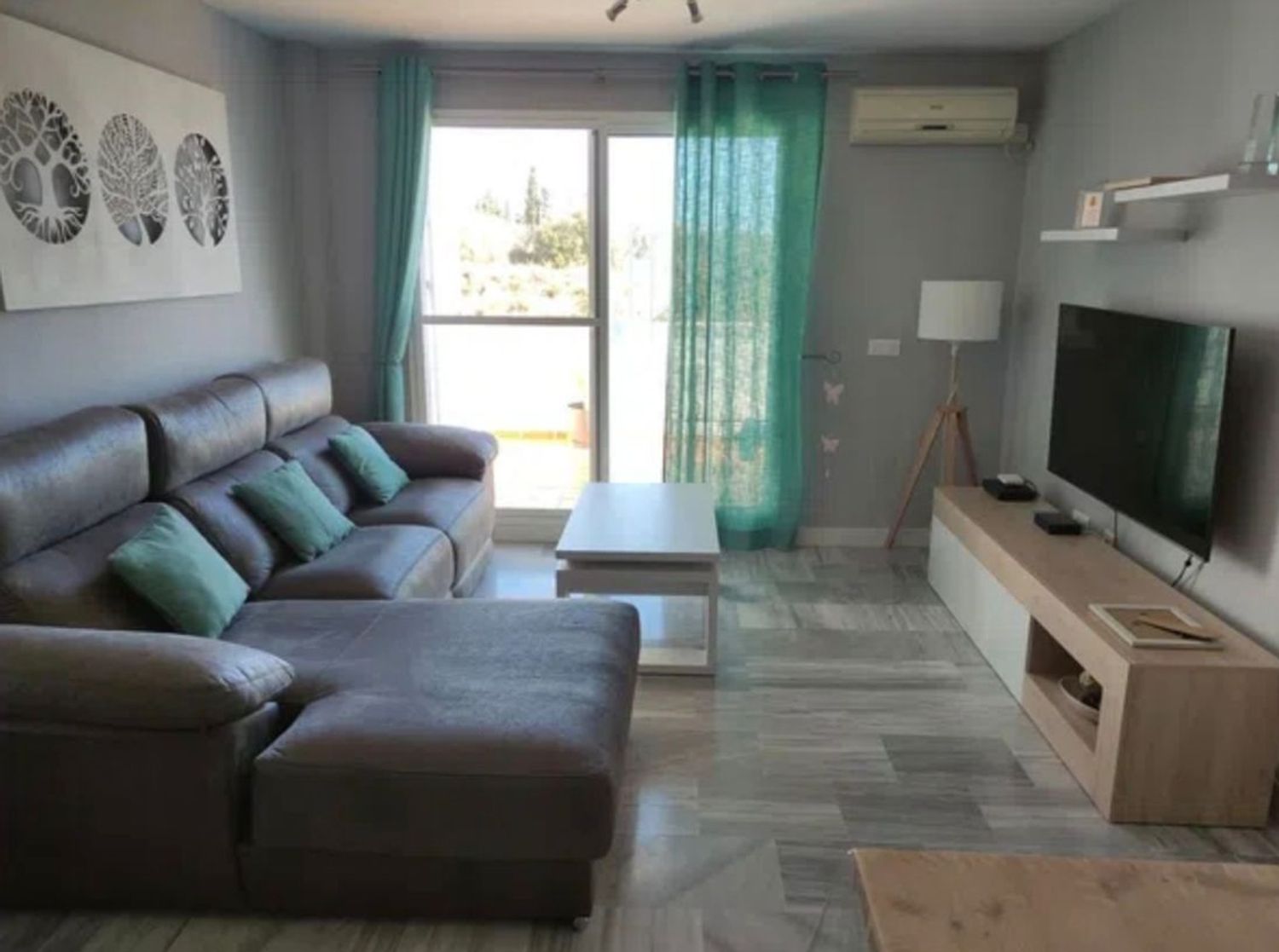 Ático en calle Acebuche, 4 X - Foto 4