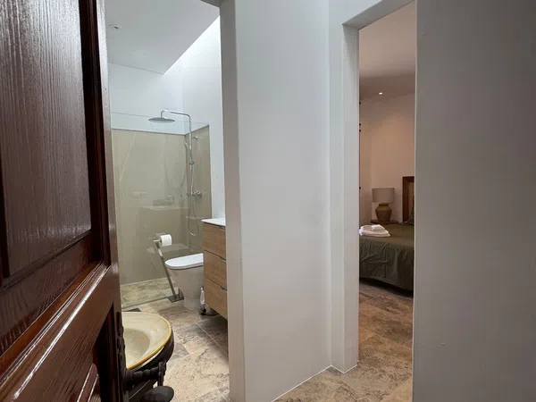 Casa rural en Diseminado Gelabert, 41, Santa Agnés de Corona - Sant Mateu d'Albarca, Santa Agnés de Corona - Sant Mateu d'Albarca - Foto 13