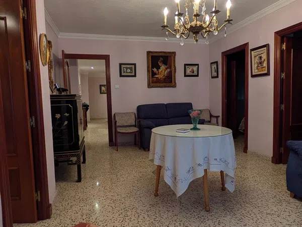 Piso en calle Faisán, 20 - Foto 9