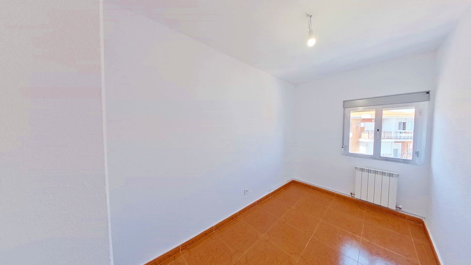 Piso en San Nicasio - Foto 16