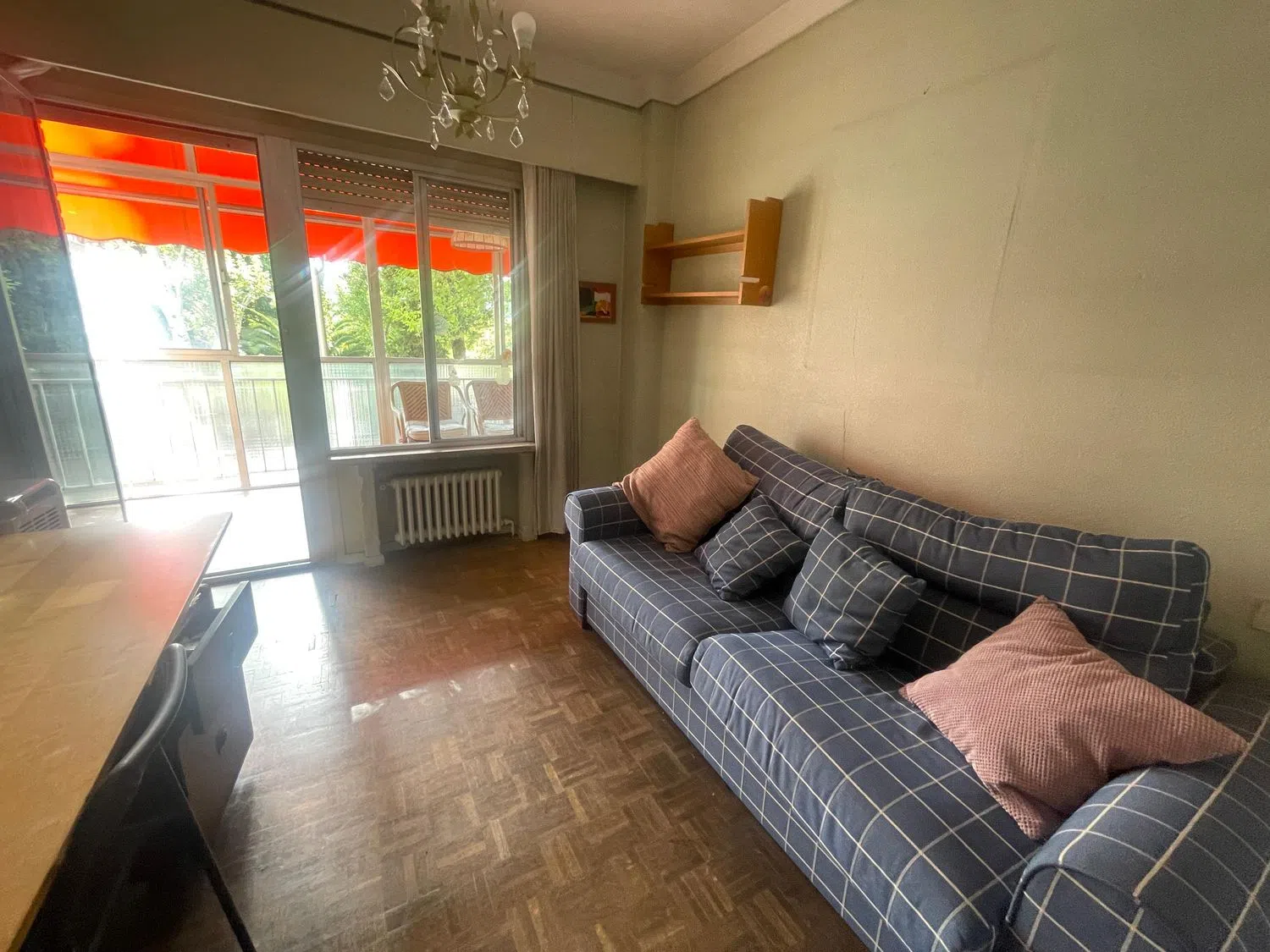 Piso en Barrio Ciudad Universitaria - Foto 23