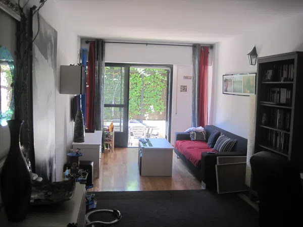 Piso en avenida de las flores, 93 - Foto 6