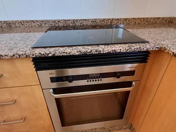 Dúplex en Calle Barraix, Benicalap - Foto 75