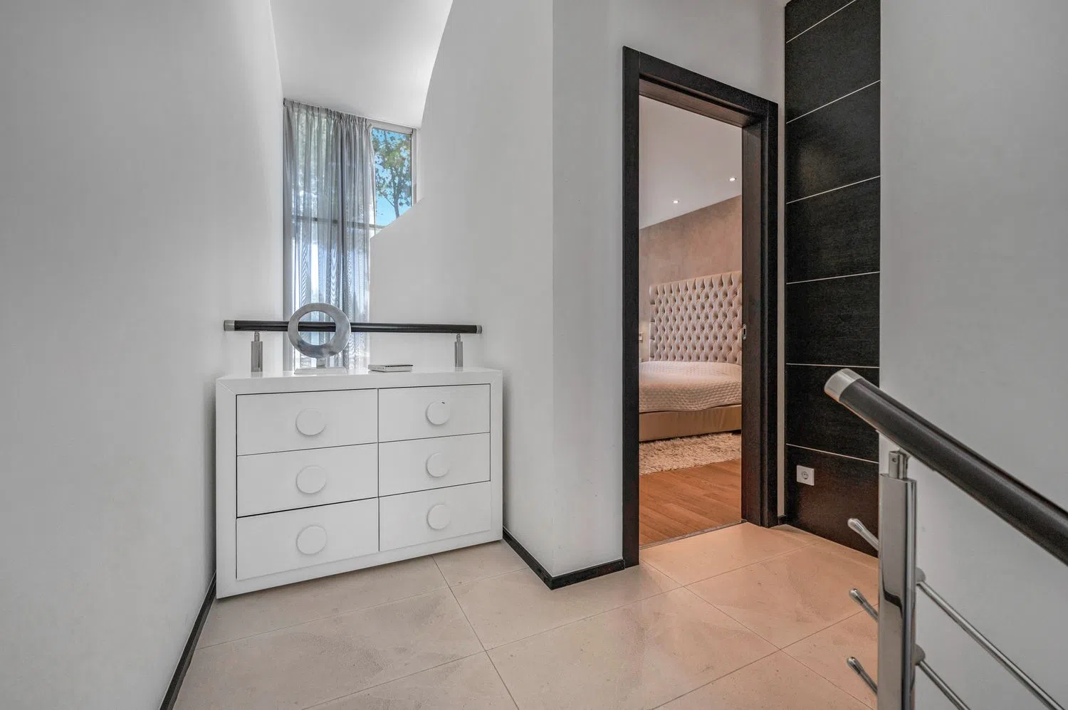 Dúplex en calle Verdi, 610 - Foto 32